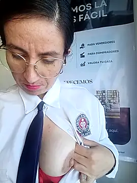 Valentina--1 online show from November 29, 12:42 pm