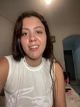 Lindagatha online show from February 13, 12:45 am