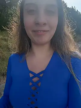 sarah honey   online show from November 4, 1:05 pm