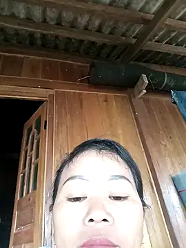 -Heli- online show from October 24, 6:09 am