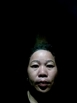 -Heli- online show from November 4, 9:09 pm