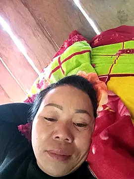 -Heli- online show from December 1, 6:28 am