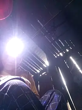 -Heli- online show from November 3, 8:07 am