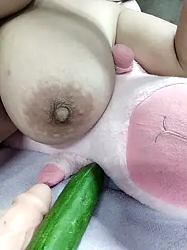 Big booobs8 online show from November 14, 8:36 am