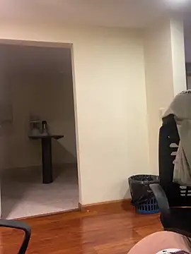 Kloe Novoa online show from March 13, 2:07 pm