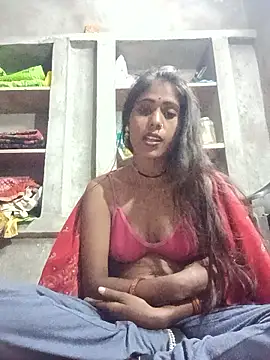 QRANSEXI online show from January 12, 3:50 pm