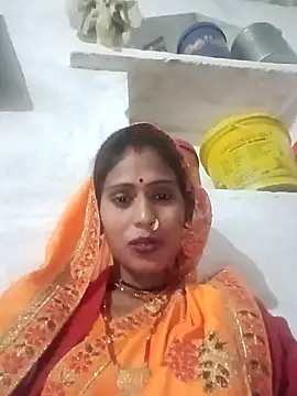 QRANSEXI online show from December 3, 7:27 pm