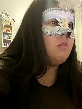 crazzyanne online show from November 29, 3:54 am