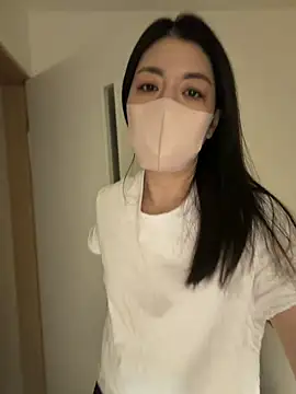 akimix xoxo online show from March 5, 4:14 pm