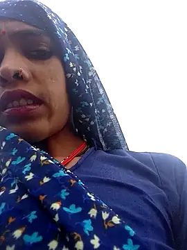 kantadevi hot online show from October 29, 5:45 am