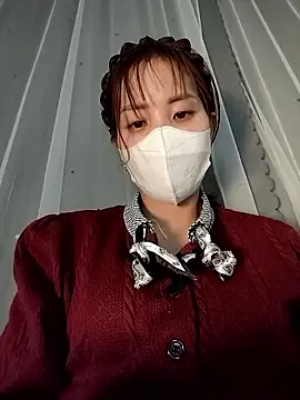 ezabel- online show from January 9, 6:12 pm