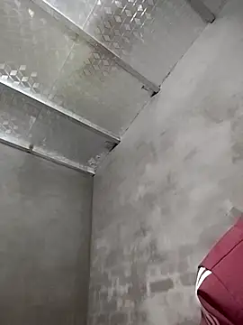 ezabel- online show from February 8, 2:43 pm