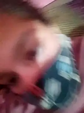 Poonam12A online show from November 18, 3:24 pm