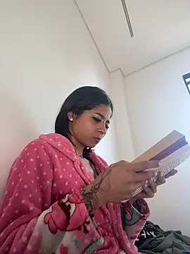 phenixpink22 online show from March 15, 1:02 pm