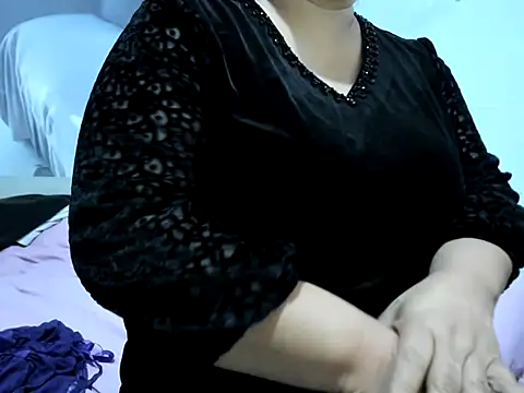 jingxiulove online show from November 22, 9:45 am