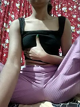 Kissu-Jaan online show from December 20, 6:01 pm