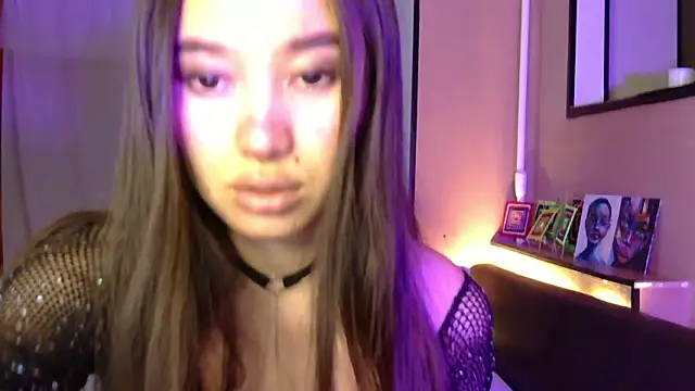 LumiHeart online show from February 8, 5:05 pm