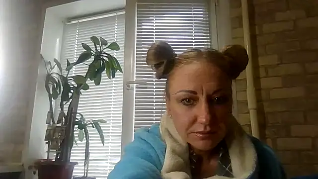 LilaniLoverx online show from October 26, 12:11 pm