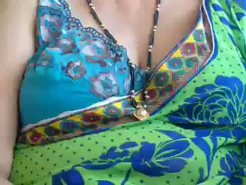 TABOOBREAKERS online show from March 22, 3:56 am