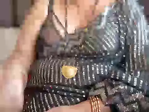 TABOOBREAKERS online show from April 13, 4:25 am