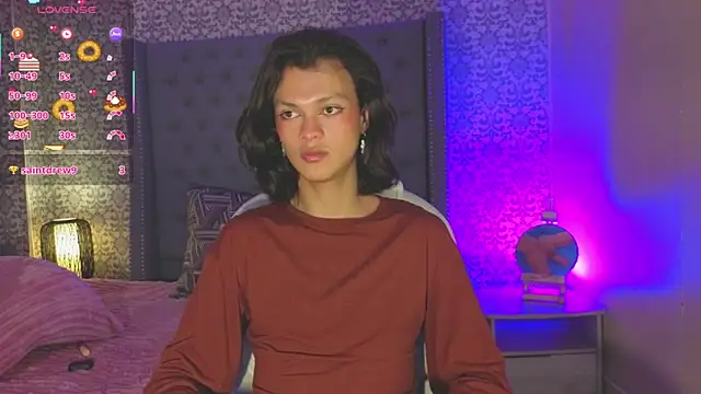 Indi rave online show from March 30, 3:33 pm