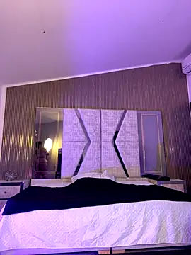 AsiaMillerr  online show from October 30, 12:39 pm