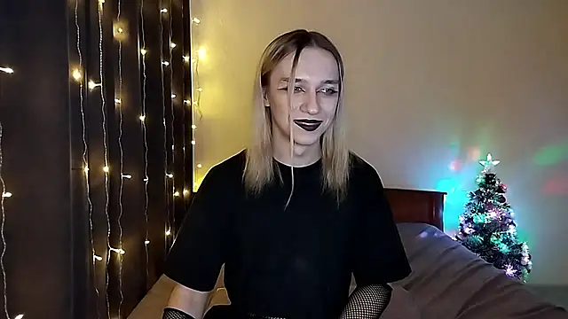 icebenz online show from January 16, 5:31 pm