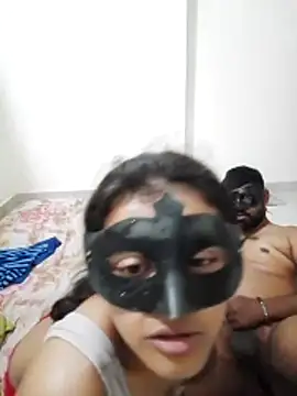 Fucking Naughty Couple online show from March 15, 12:51 pm