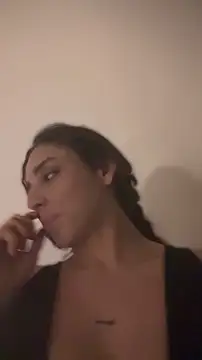 gigi333regi online show from May 6, 5:11 am