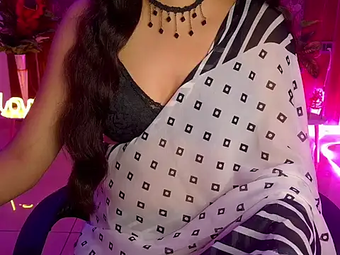 Misha 01 online show from December 16, 8:15 pm