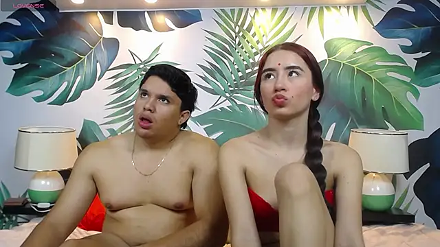 swara and sweta  online show from November 27, 11:57 am