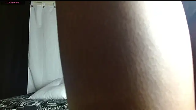 antonella pink2 online show from March 14, 4:30 pm