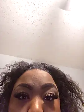 TigOBittiesTheOriginal online show from October 31, 3:27 pm