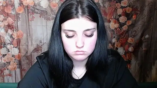 ScarletCargo online show from February 18, 12:48 pm