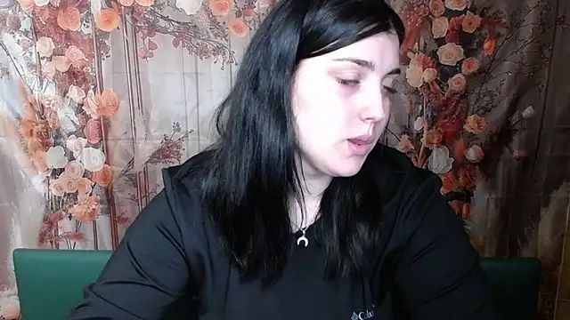 ScarletCargo online show from February 12, 12:07 pm