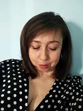 MaryKiki5619 online show from July 10, 1:44 pm