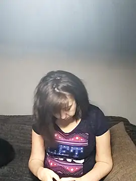 MaryKiki5619 online show from February 18, 7:24 pm