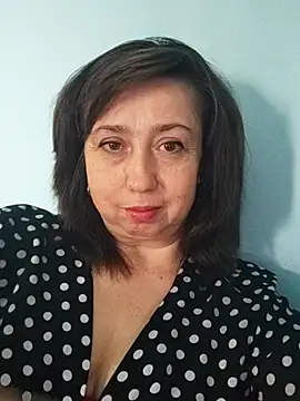 MaryKiki5619 online show from June 30, 1:32 pm