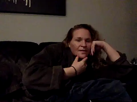 Dinslavnu online show from October 28, 6:24 pm