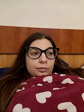 sweetbabygirlforyou online show from January 5, 5:27 pm