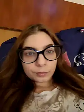 sweetbabygirlforyou online show from May 27, 10:01 am