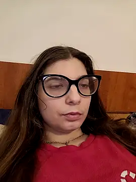 sweetbabygirlforyou online show from March 2, 8:43 am