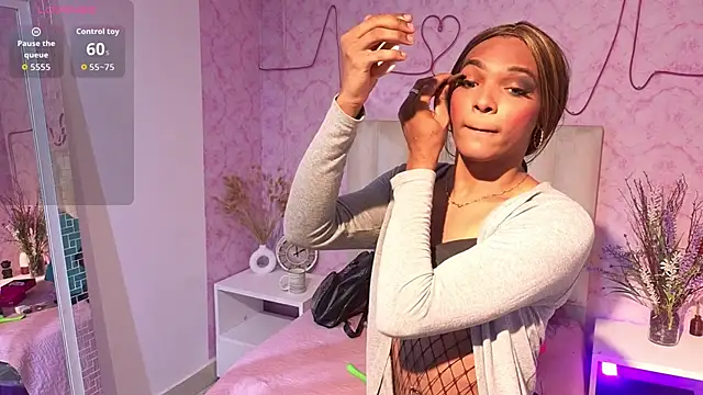 Kardy Castle7 online show from February 28, 12:48 pm