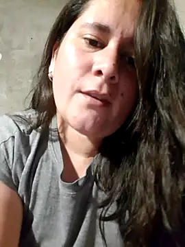 Clara Arg online show from November 24, 2:24 am