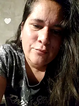 Clara Arg online show from January 9, 2:16 am