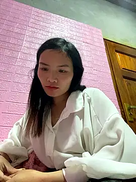 Yunzang online show from January 17, 10:34 am