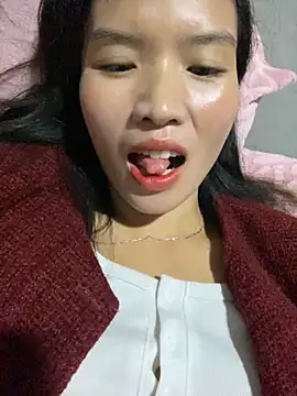 Yunzang online show from November 19, 12:54 am