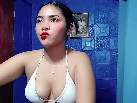 Mia Cally online show from January 7, 6:33 pm