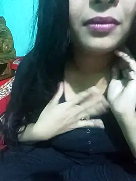 Chadni19 online show from January 7, 8:18 am