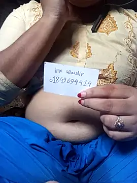 Naughty Mow online show from October 26, 5:03 am